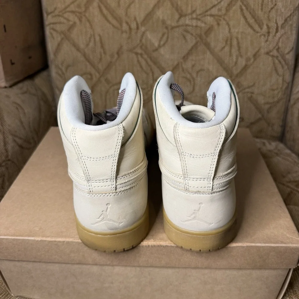 Jordan life store